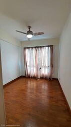 Whitewater (D18), Condominium #497164391